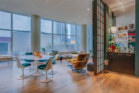 1918 N Olive Street, Dallas, TX 75201