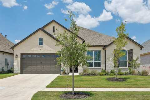 449 Lost Creek Trail, Waxahachie, TX 75165