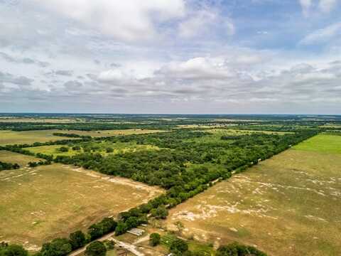 35 Acres County Road 159, Riesel, TX 76682