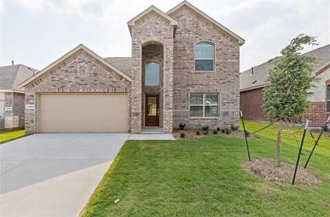 14825 Hester Trail, Fort Worth, TX 76052