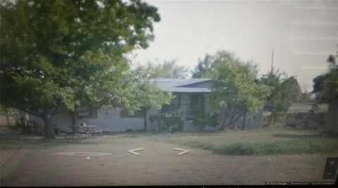 2522 Greenfield Acres, Princeton, TX 75407