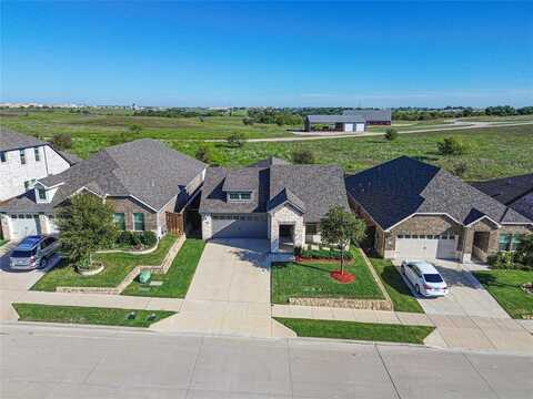 10508 Brookshire Road, Fort Worth, TX 76126