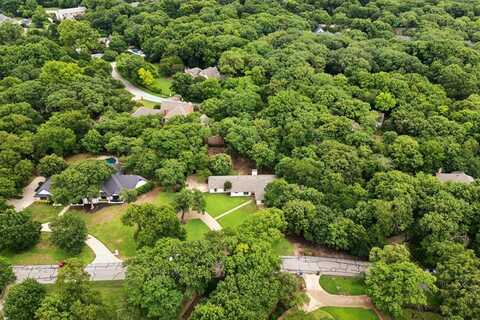 780 River Oak, McKinney, TX 75069