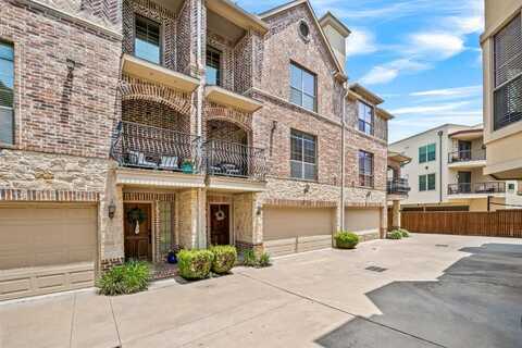 1910 Hope Street, Dallas, TX 75206
