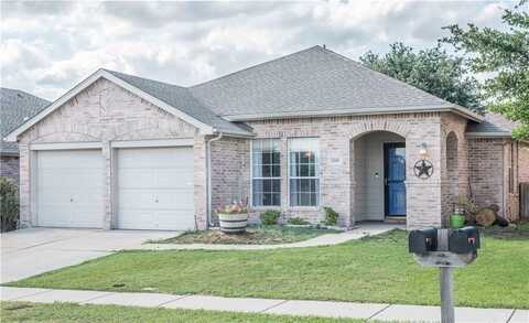 3505 Alta Vista Road, Fort Worth, TX 76262