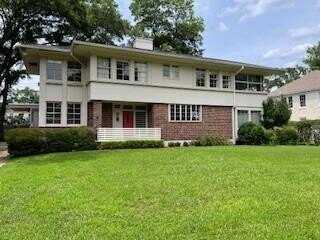 720 Wilder Place, Shreveport, LA 71104
