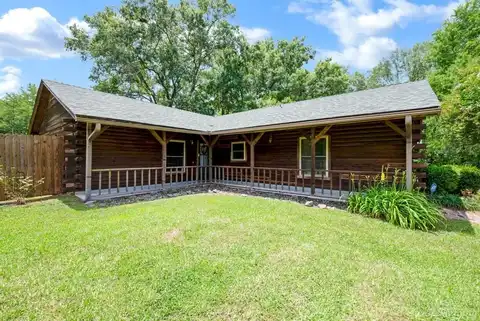 7999 Sunset Lane, Mooringsport, LA 71060