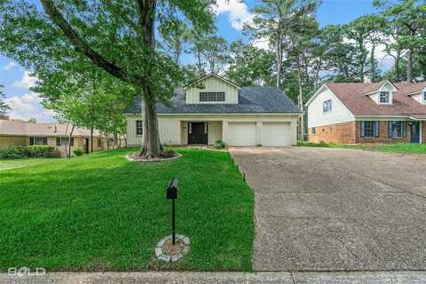 1226 Manor Place, Shreveport, LA 71118