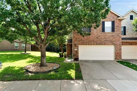 2901 Muirfield Drive, Lewisville, TX 75067
