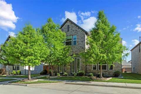 1560 William Way, Farmers Branch, TX 75234