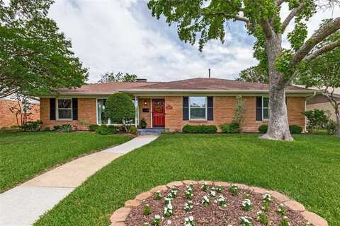 13547 Rawhide Parkway, Farmers Branch, TX 75234