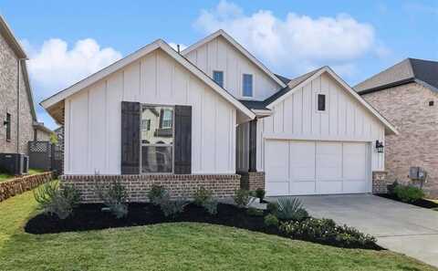 2221 Pika Road, Northlake, TX 76247