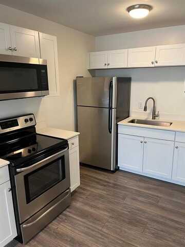 2902 Douglas, Dallas, TX 75219