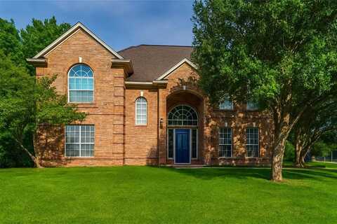 900 Meadow Lane, Southlake, TX 76092