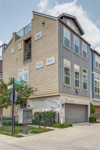 5917 Evening Star Place, Dallas, TX 75235