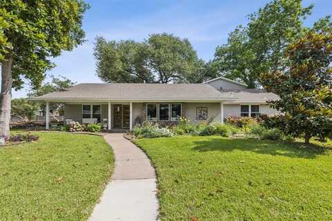 3320 Norcross Lane, Dallas, TX 75229