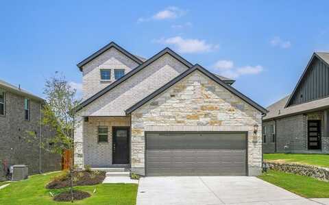 500 Willet Drive, McKinney, TX 75069