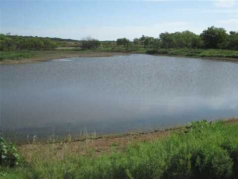 30 Ac Big Sandy, Bowie, TX 76230