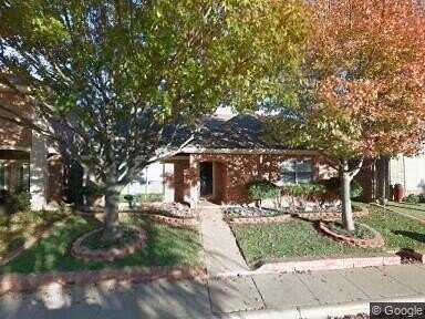 42 Wynrush Circle, Abilene, TX 79606