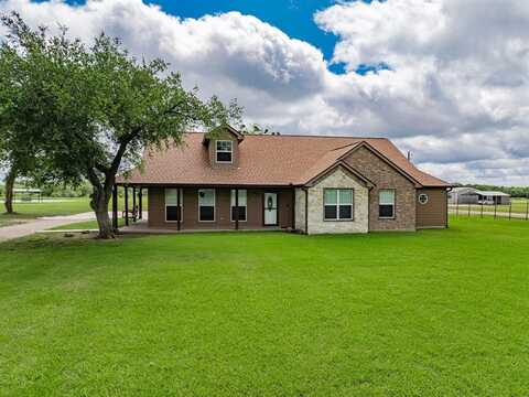 4055 Fm 2649, Lone Oak, TX 75453