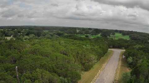 12166 Trailwood Drive, Whitney, TX 76692