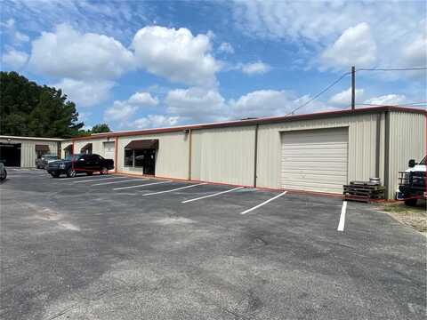 13306 STATE HIGHWAY 110 S, Tyler, TX 75707