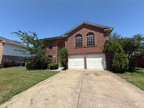 8545 Delta Way, Fort Worth, TX 76123