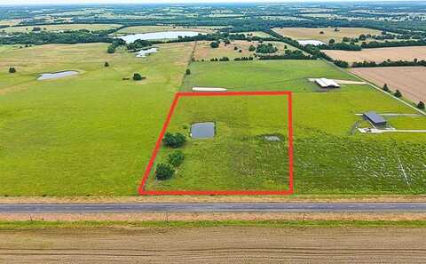 Tbd FM 1506, Paris, TX 75460