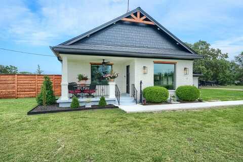 9692 Fm 2578, Terrell, TX 75160