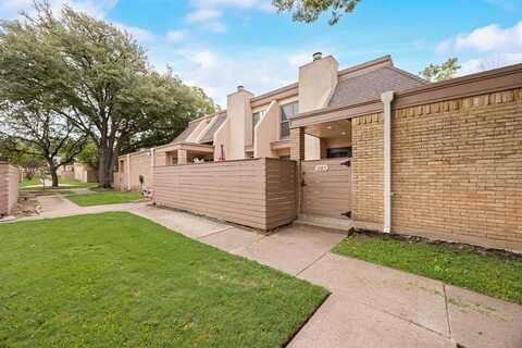 3121 Park Lane, Dallas, TX 75220