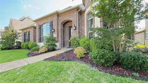 7611 Ridgebluff Lane, Sachse, TX 75048