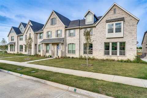 7139 Buchanan Drive, Grand Prairie, TX 75054