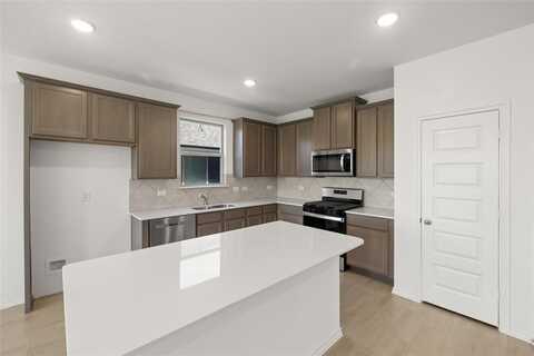 3121 Dixondale Drive, Fort Worth, TX 76108