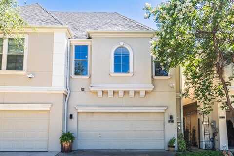 5113 Vandelia Street, Dallas, TX 75235