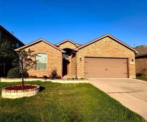10304 Lastrup Drive, Fort Worth, TX 76177