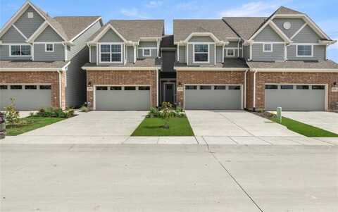2902 Wheelhouse Way, Wylie, TX 75098