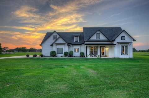 313 Rs County Road 3430, Emory, TX 75440