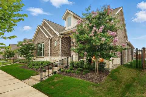 4808 Emerald Grove, Arlington, TX 76005