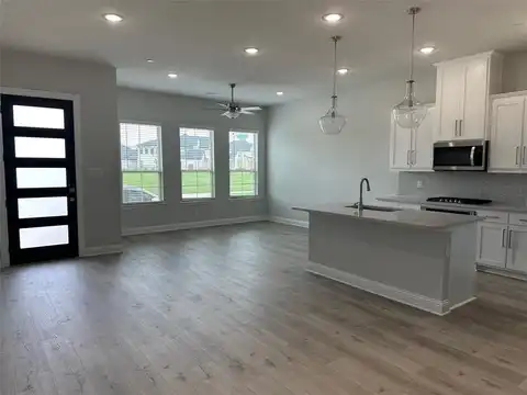 12960 Rockham Lane, Farmers Branch, TX 75234