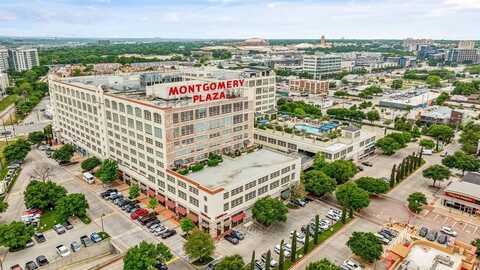 2600 W 7th Street, Fort Worth, TX 76107