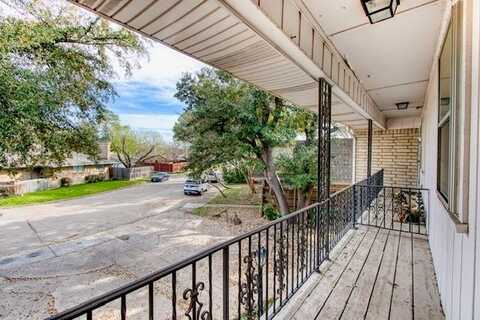 3623 Stables Lane, Dallas, TX 75229