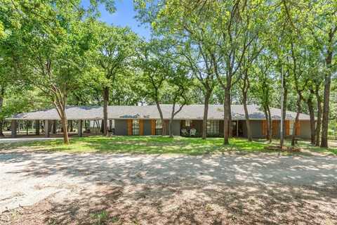 650 Spring Creek Parkway, Weatherford, TX 76087