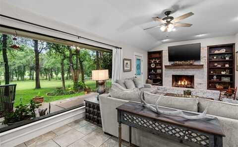 650 Spring Creek Parkway, Weatherford, TX 76087