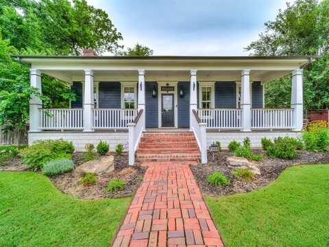 1008 Howell Street, McKinney, TX 75069
