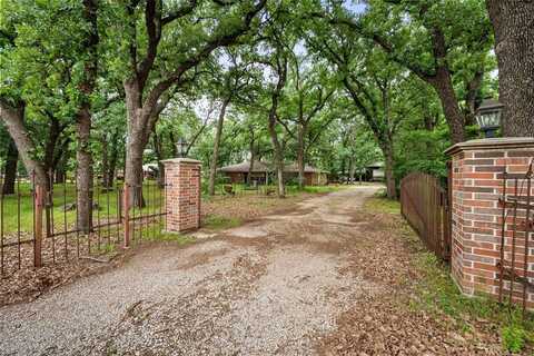 212 S Pearson Lane, Keller, TX 76248