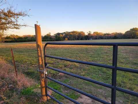 Lot 2 County Road 2854, Payne Springs, TX 75124