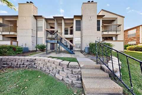 12480 Abrams Road, Dallas, TX 75243
