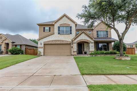 3232 Lodosa, Grand Prairie, TX 75054