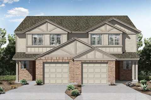 212 Griffith Drive, Princeton, TX 75407
