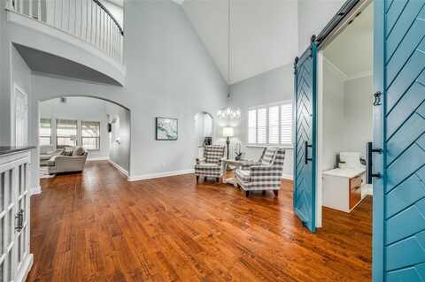 1310 MILLERS CREEK Drive, Prosper, TX 75078